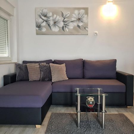 Kaštel Sućurac Apartman Nela 아파트 외부 사진
