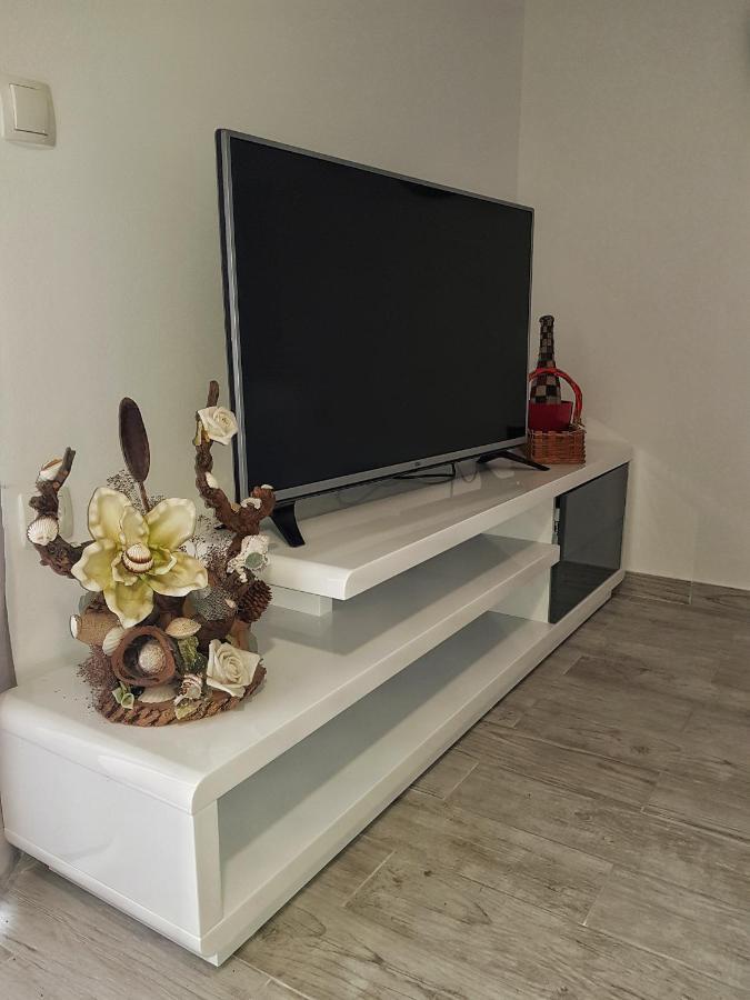 Kaštel Sućurac Apartman Nela 아파트 외부 사진