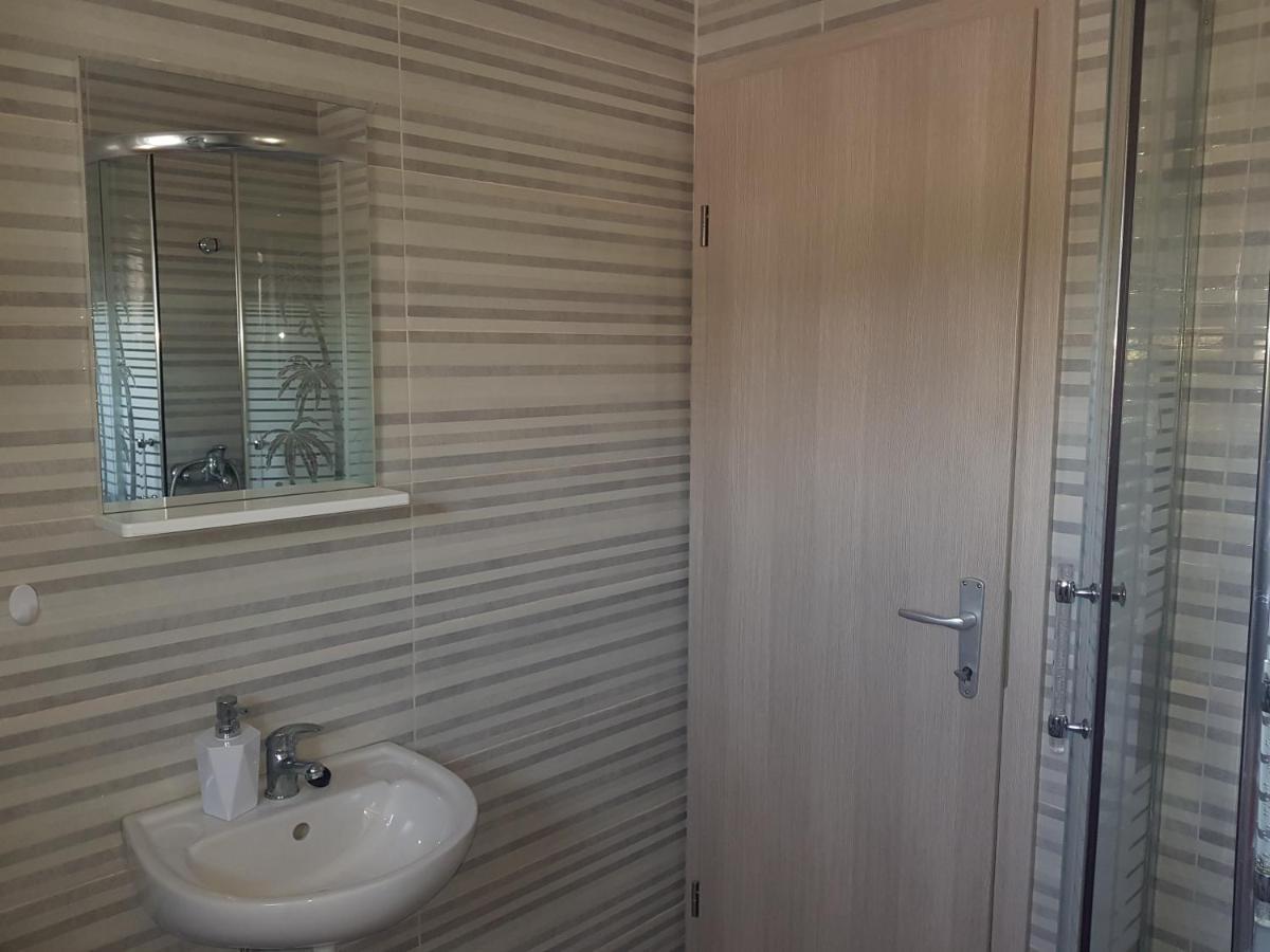 Kaštel Sućurac Apartman Nela 아파트 외부 사진