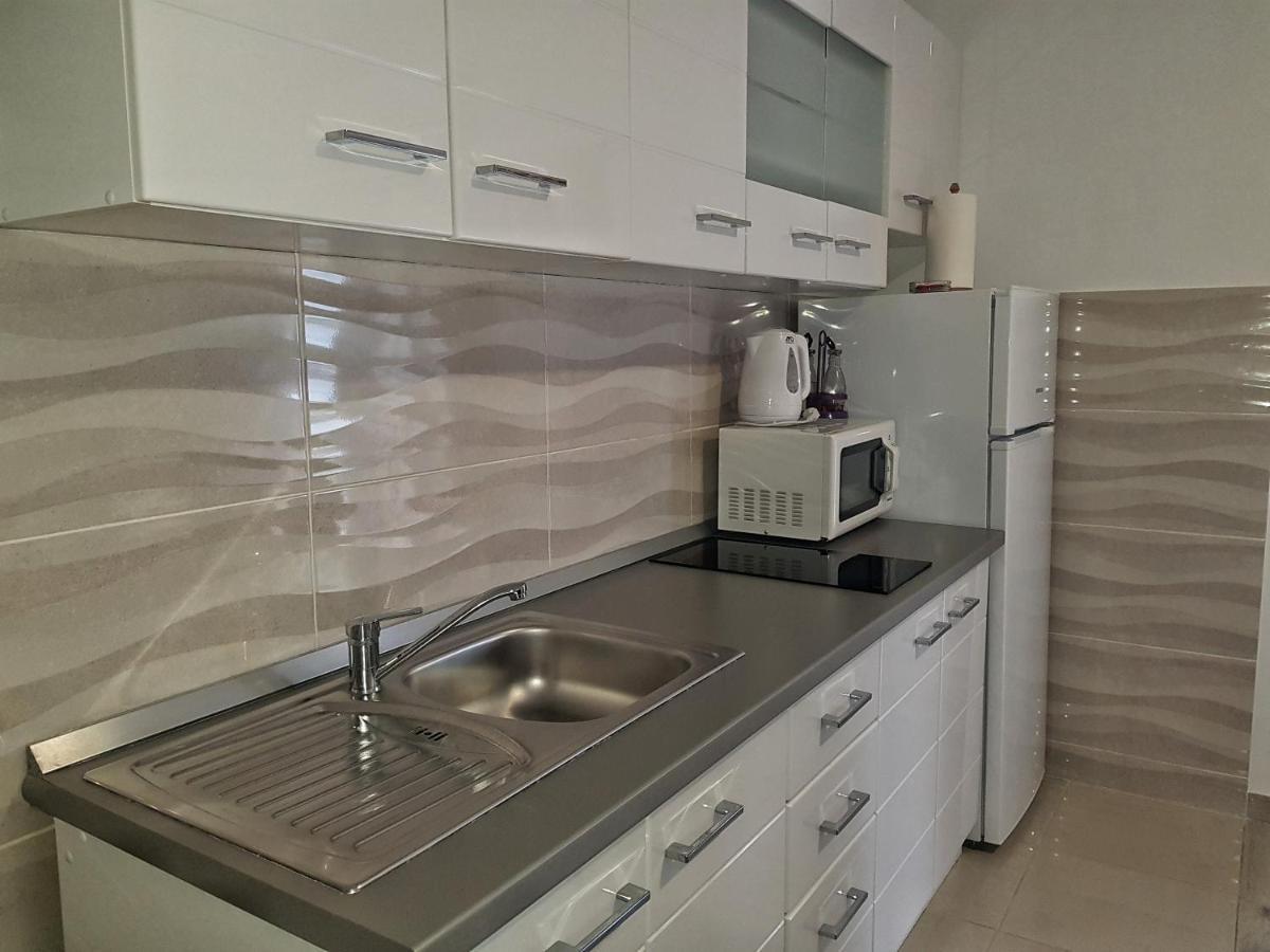Kaštel Sućurac Apartman Nela 아파트 외부 사진