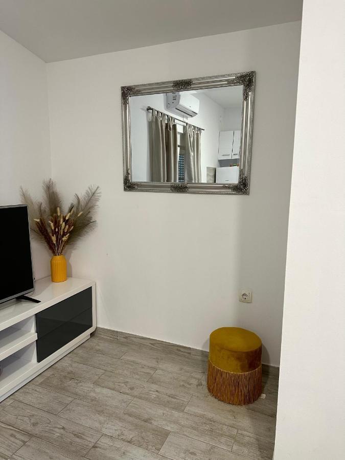 Kaštel Sućurac Apartman Nela 아파트 외부 사진