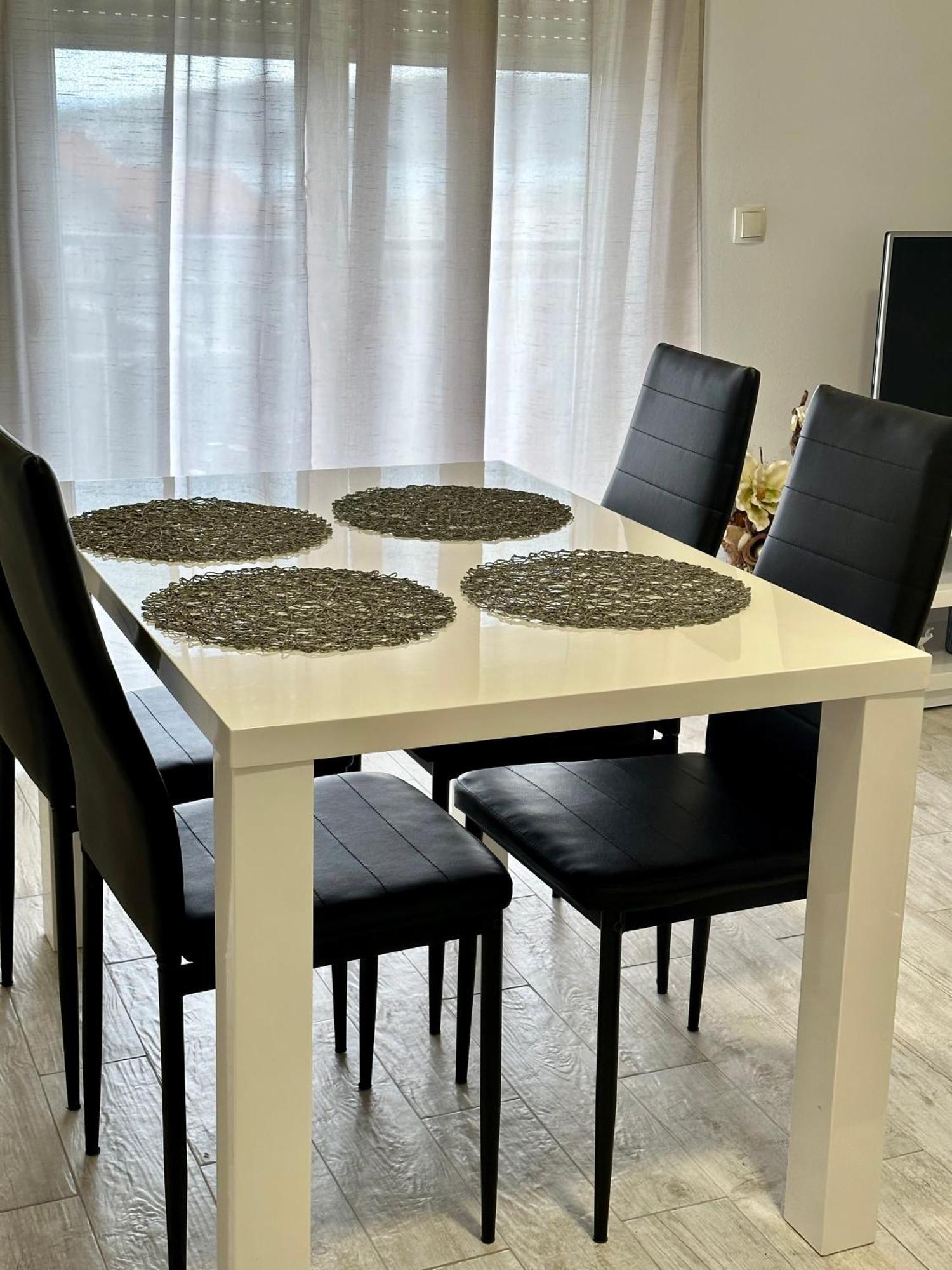 Kaštel Sućurac Apartman Nela 아파트 외부 사진