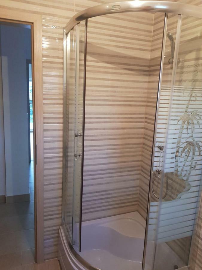 Kaštel Sućurac Apartman Nela 아파트 외부 사진