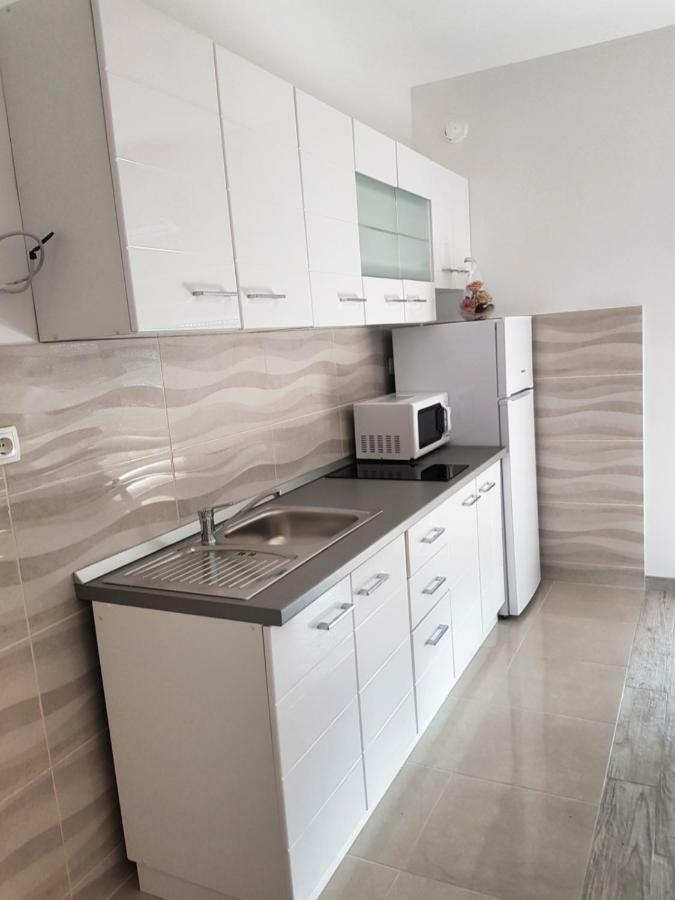 Kaštel Sućurac Apartman Nela 아파트 외부 사진